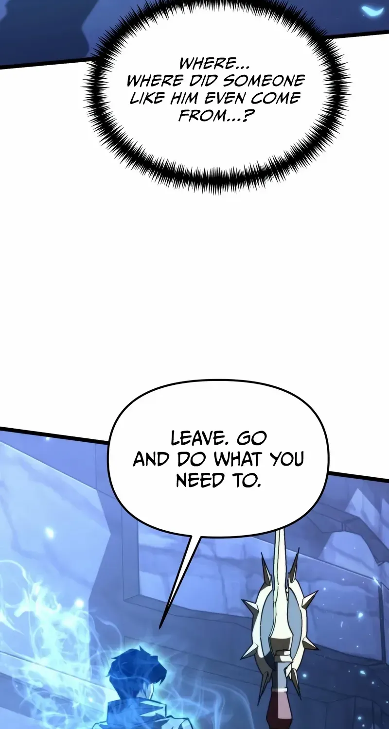 Reincarnator (Manhwa) Chapter 106 page 71 - 