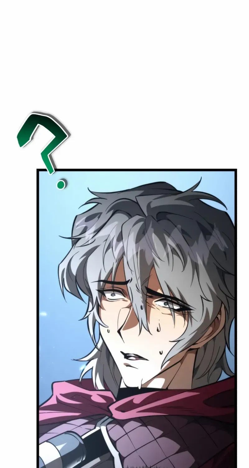 Reincarnator (Manhwa) Chapter 106 page 73 - 
