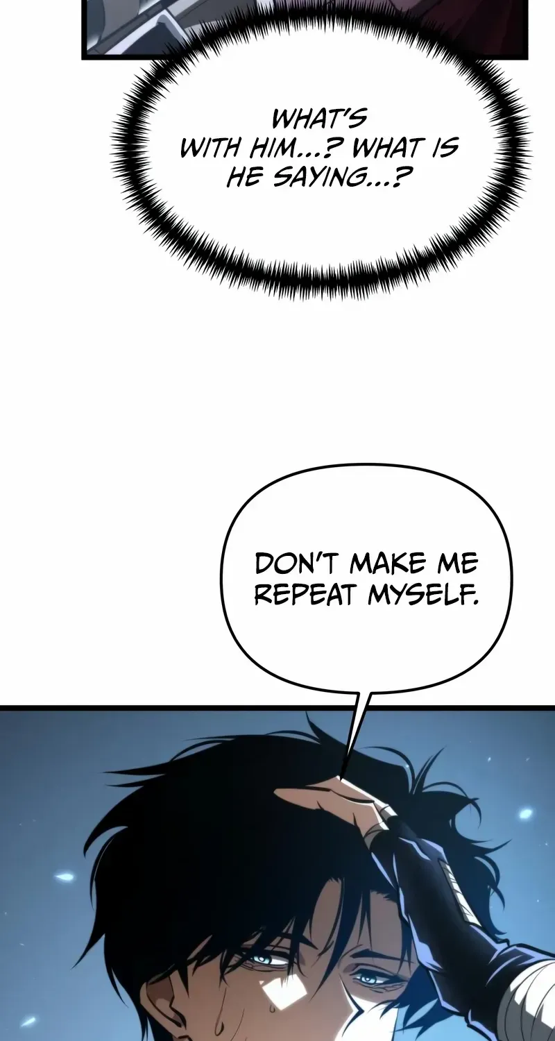 Reincarnator (Manhwa) Chapter 106 page 74 - 
