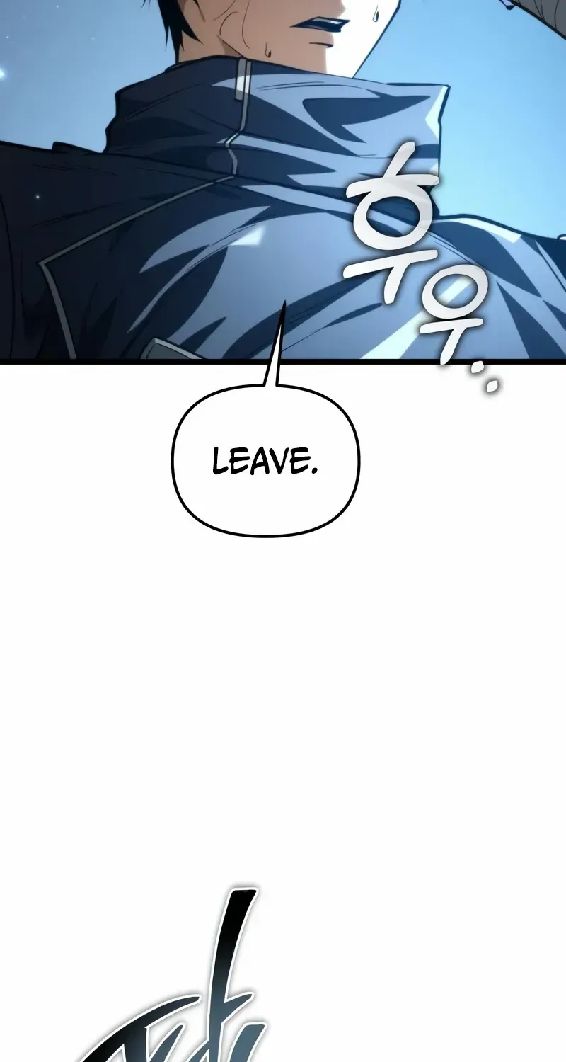 Reincarnator (Manhwa) Chapter 106 page 75 - 