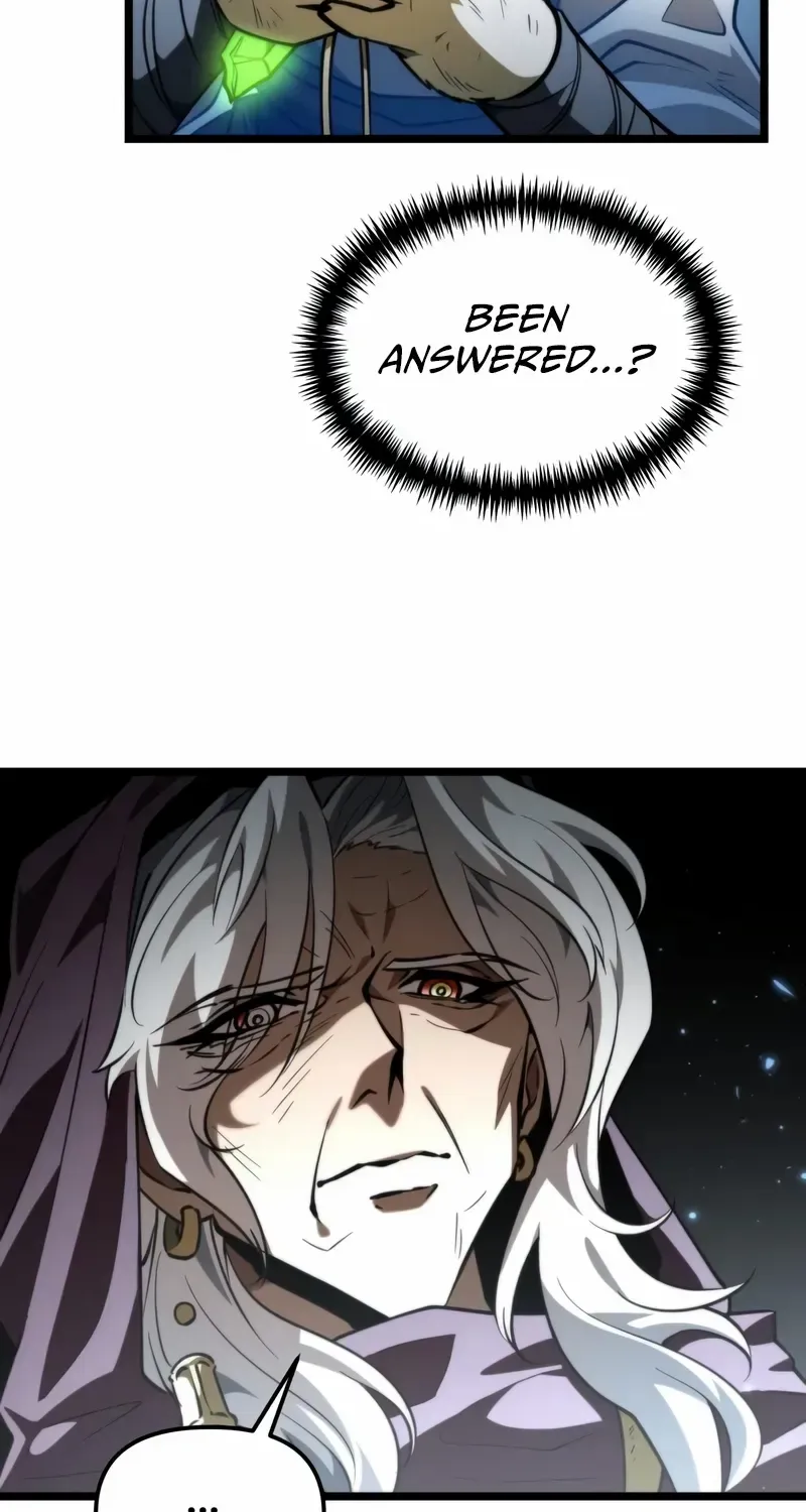 Reincarnator (Manhwa) Chapter 106 page 9 - 