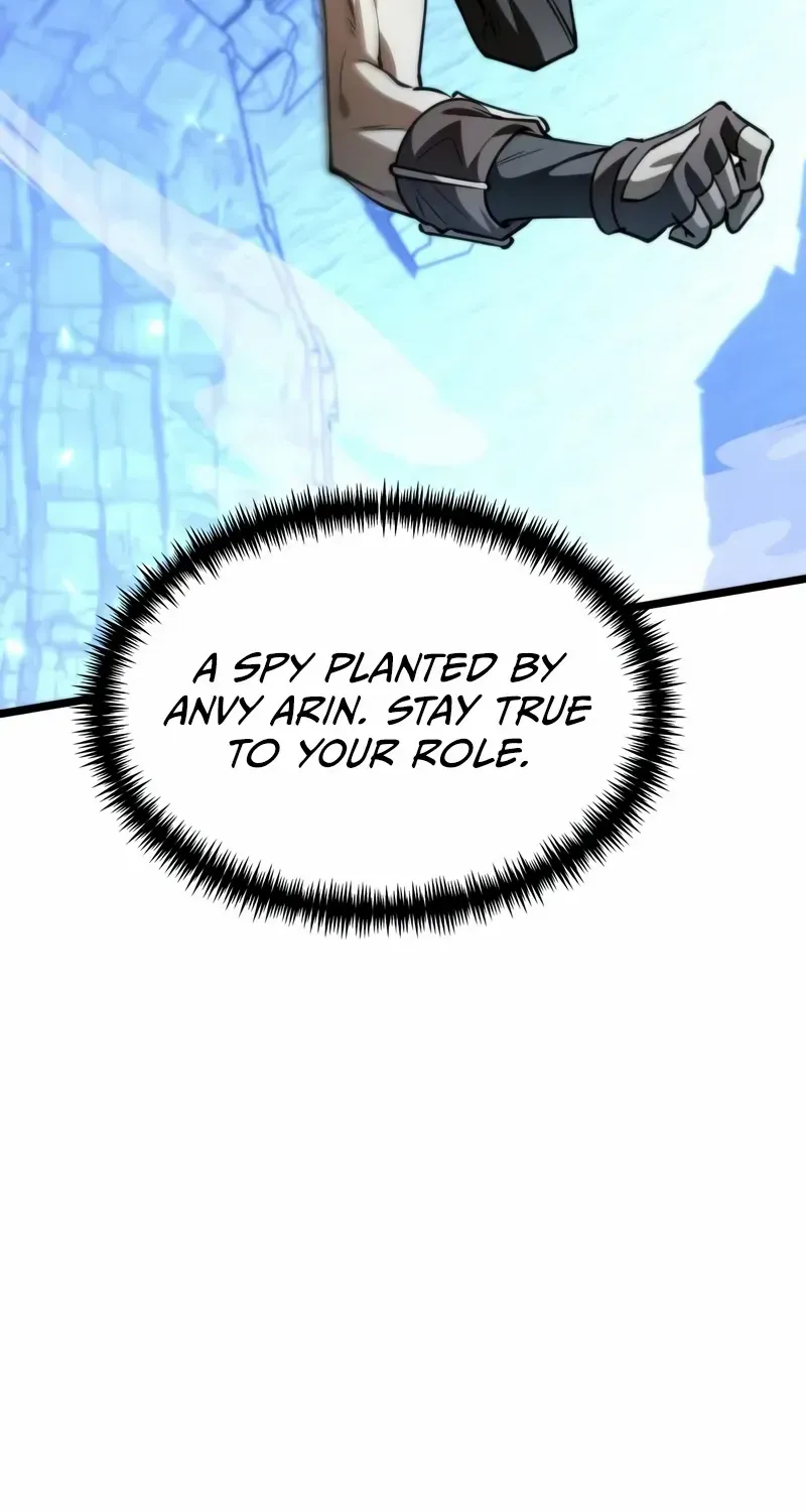 Reincarnator (Manhwa) Chapter 106 page 84 - 