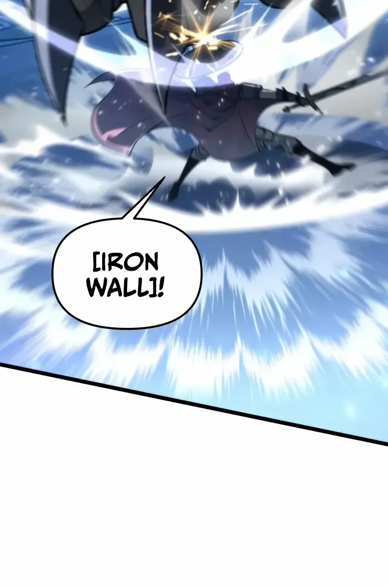 Reincarnator (Manhwa) Chapter 106 page 92 - 