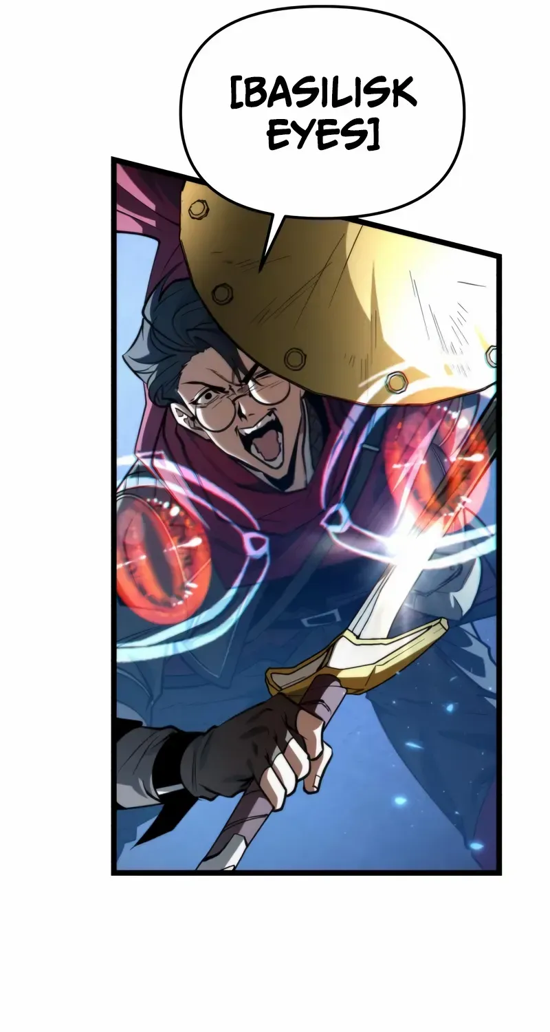 Reincarnator (Manhwa) Chapter 106 page 93 - 