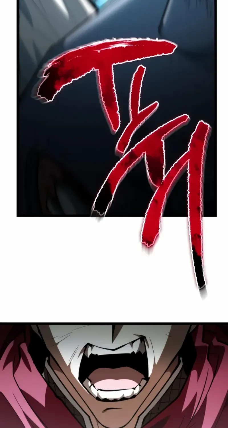 Reincarnator (Manhwa) Chapter 106 page 99 - 