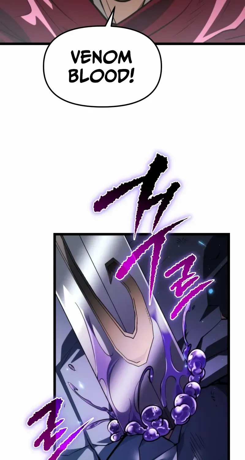 Reincarnator (Manhwa) Chapter 106 page 100 - 