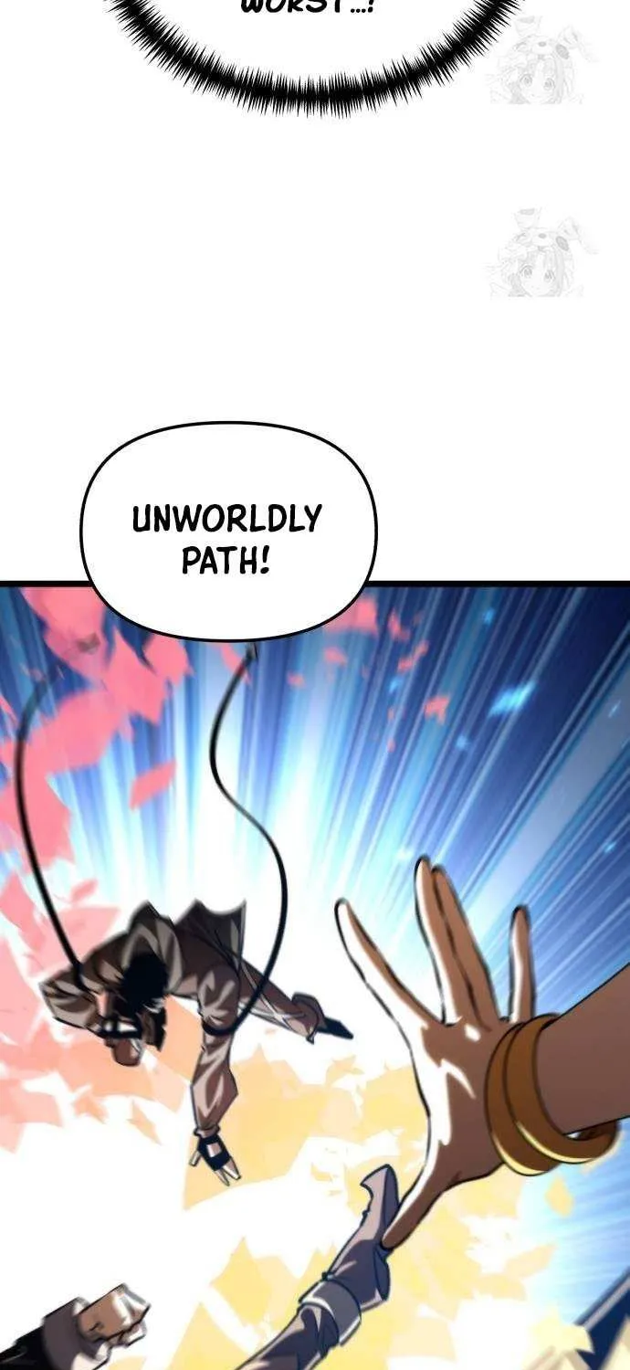 Reincarnator (Manhwa) Chapter 107 page 101 - 