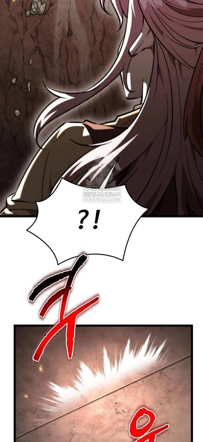 Reincarnator (Manhwa) Chapter 107 page 104 - 
