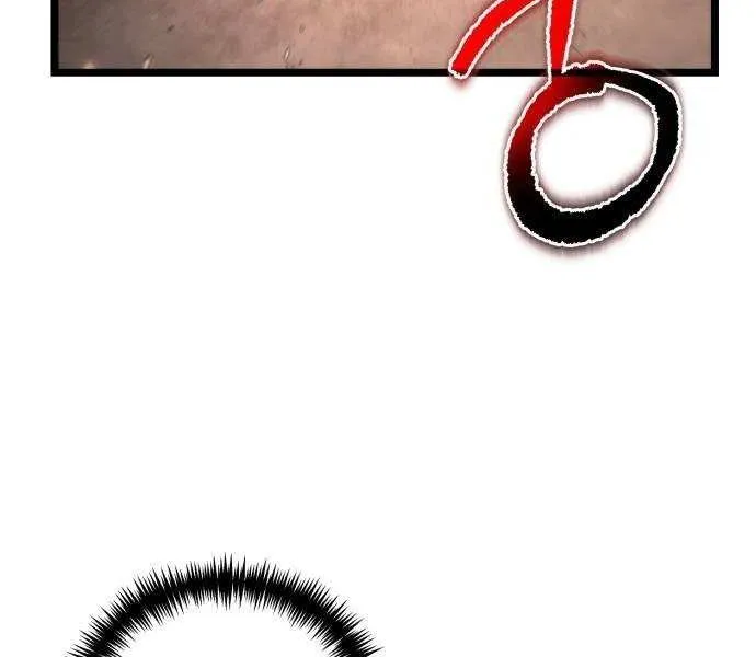 Reincarnator (Manhwa) Chapter 107 page 105 - 
