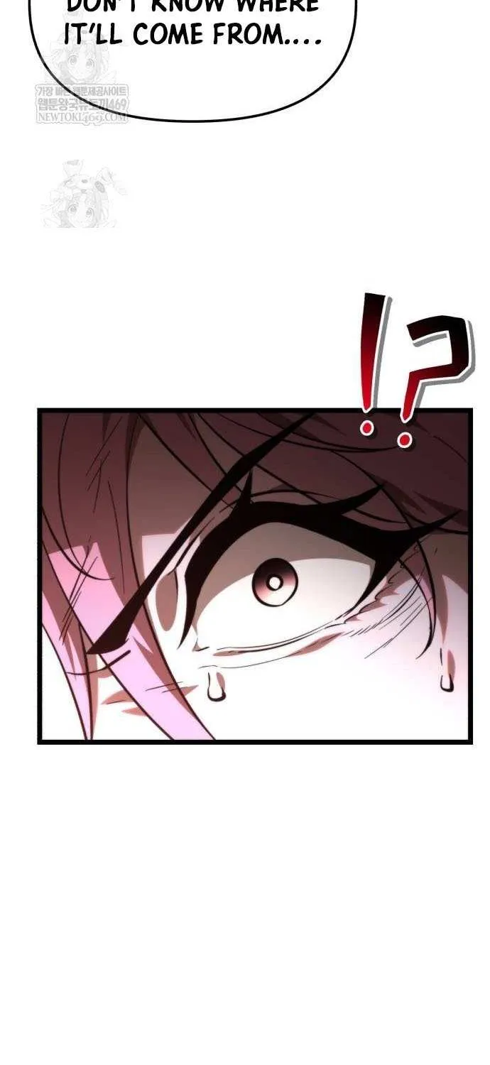 Reincarnator (Manhwa) Chapter 107 page 108 - 