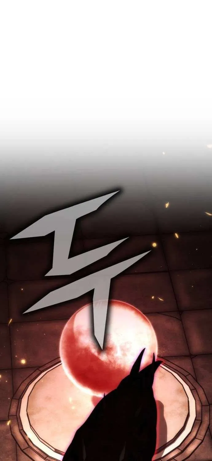 Reincarnator (Manhwa) Chapter 107 page 109 - 