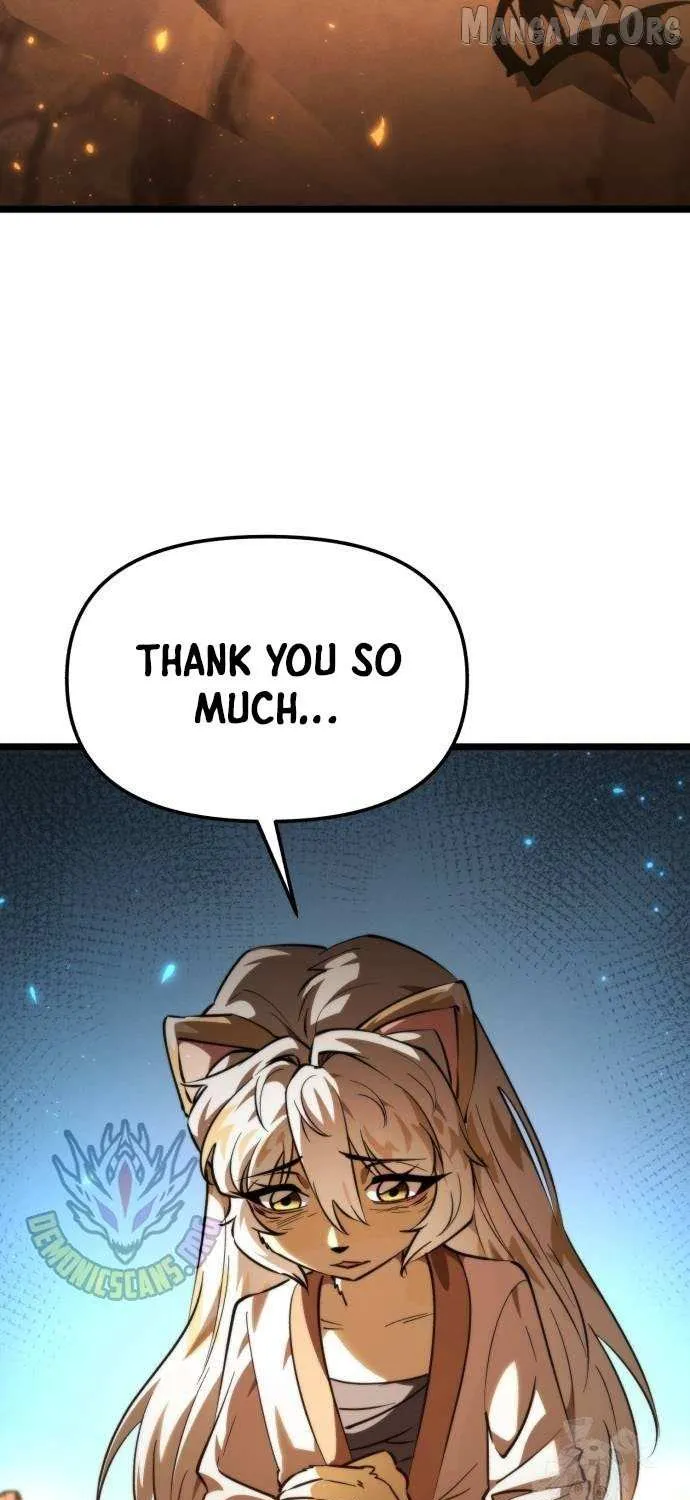 Reincarnator (Manhwa) Chapter 107 page 15 - 