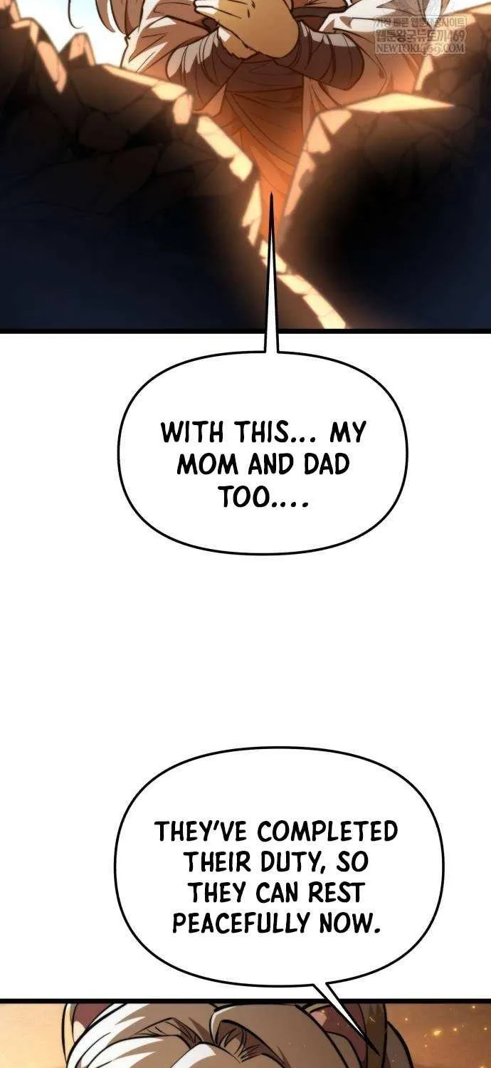 Reincarnator (Manhwa) Chapter 107 page 16 - 