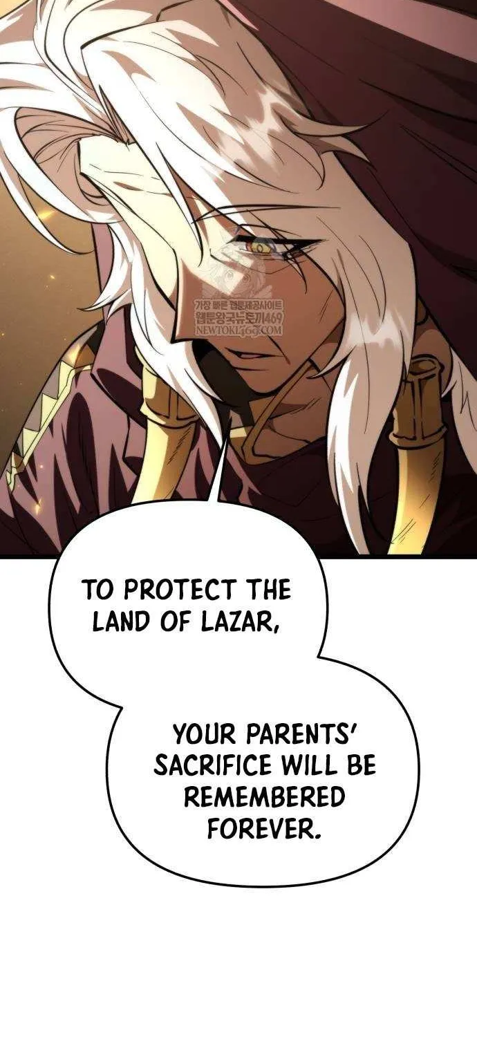 Reincarnator (Manhwa) Chapter 107 page 18 - 