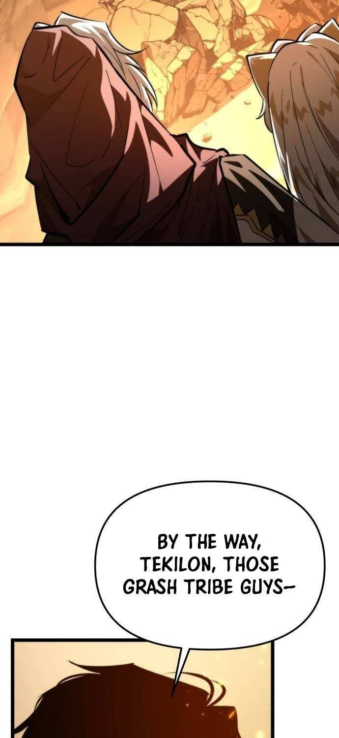 Reincarnator (Manhwa) Chapter 107 page 20 - 