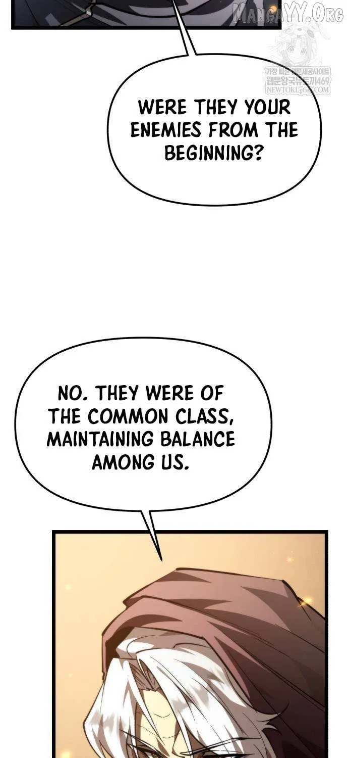 Reincarnator (Manhwa) Chapter 107 page 22 - 