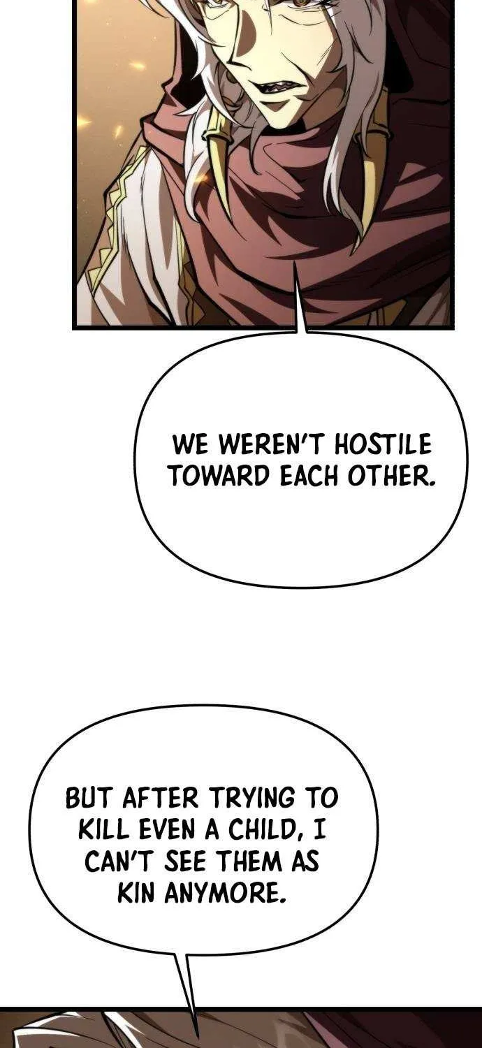 Reincarnator (Manhwa) Chapter 107 page 23 - 