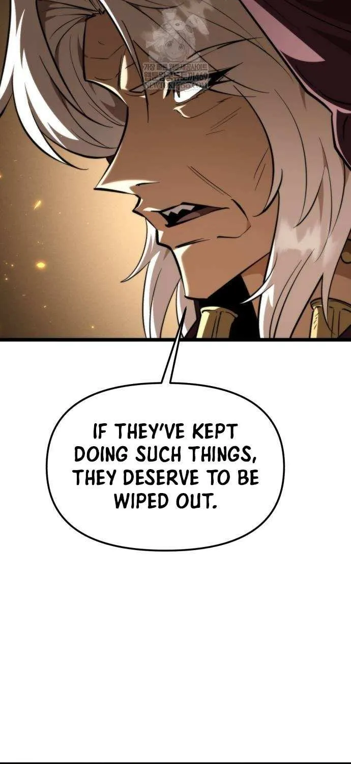 Reincarnator (Manhwa) Chapter 107 page 24 - 