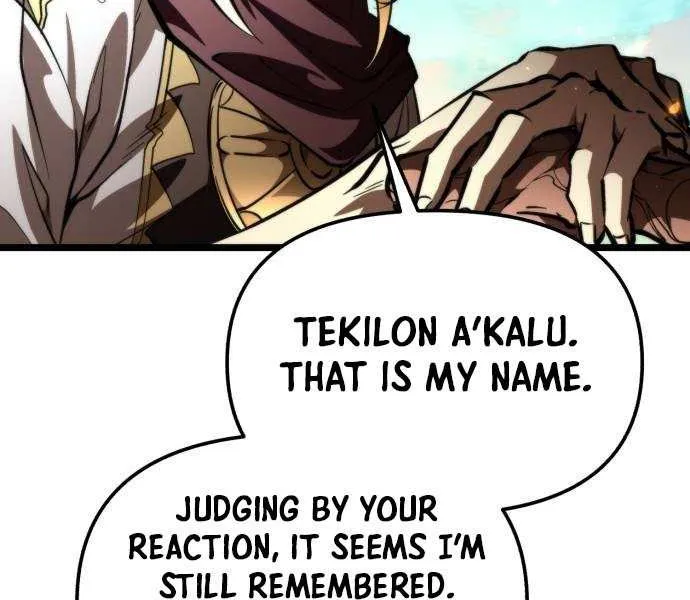 Reincarnator (Manhwa) Chapter 107 page 28 - 