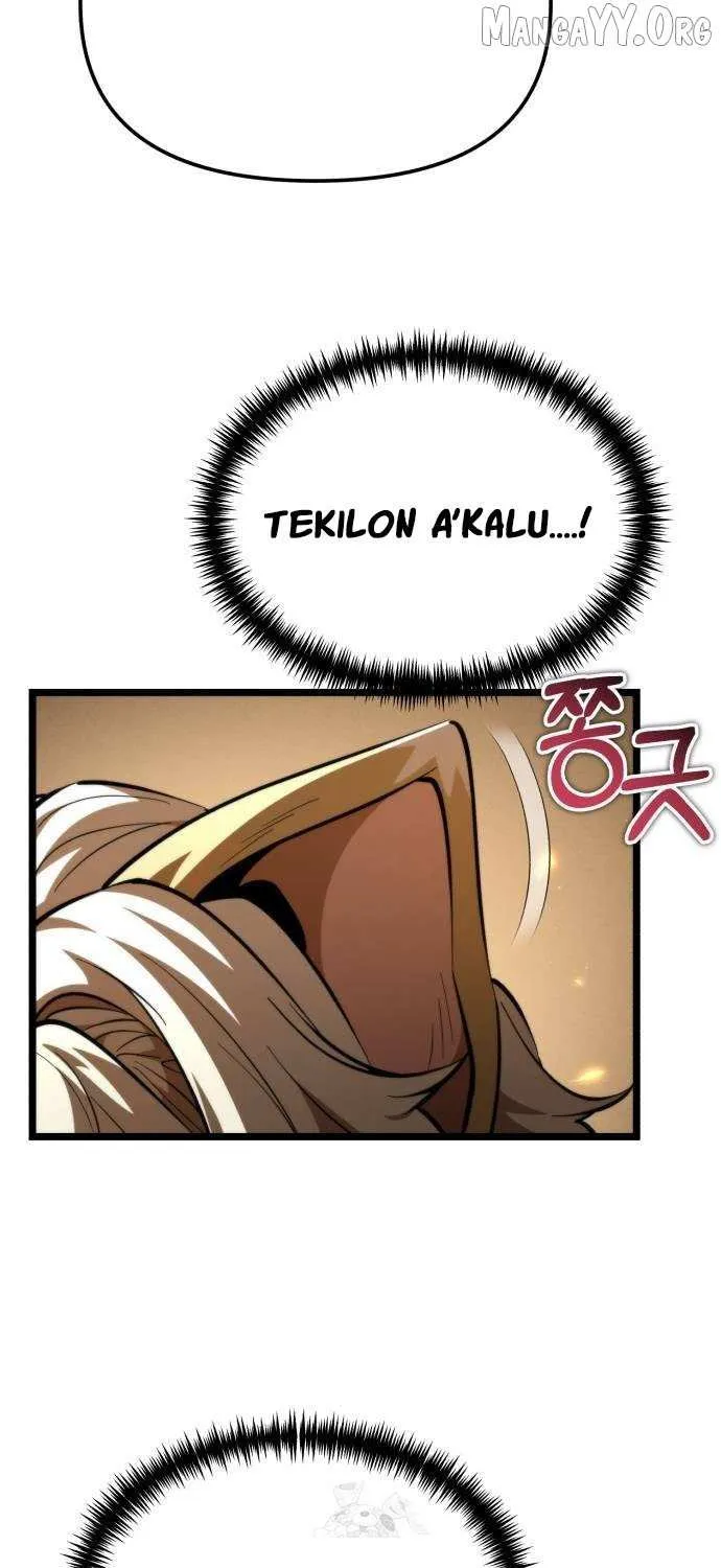 Reincarnator (Manhwa) Chapter 107 page 29 - 