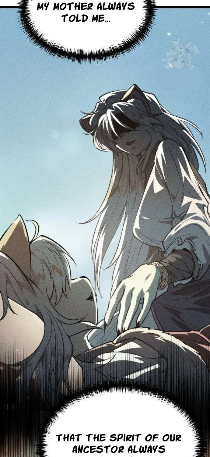 Reincarnator (Manhwa) Chapter 107 page 30 - 
