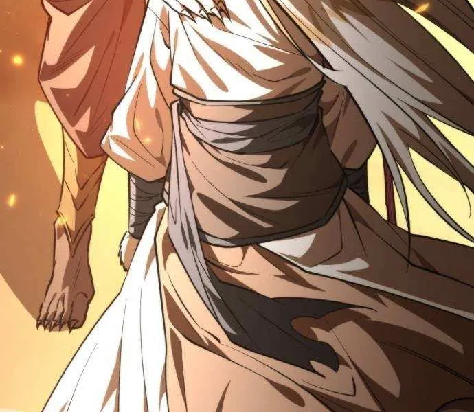 Reincarnator (Manhwa) Chapter 107 page 35 - 