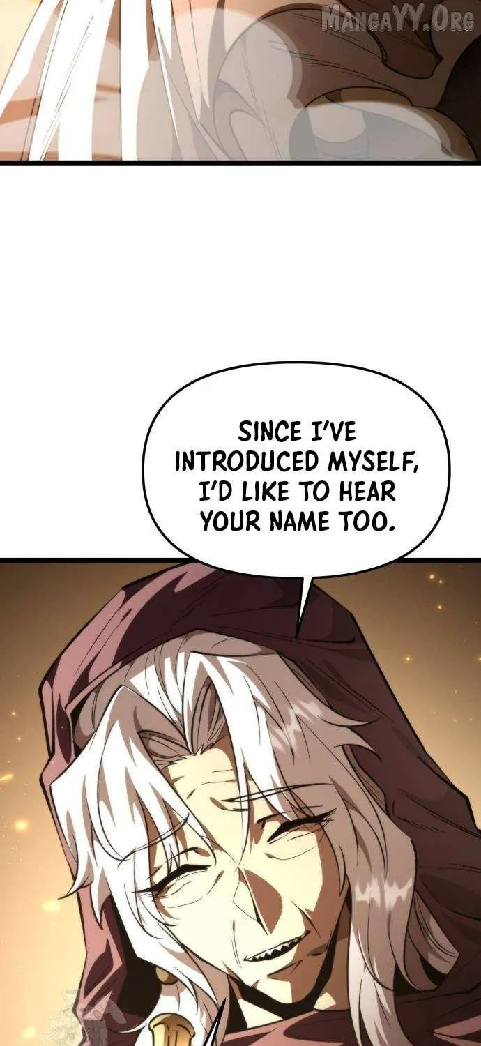 Reincarnator (Manhwa) Chapter 107 page 36 - 