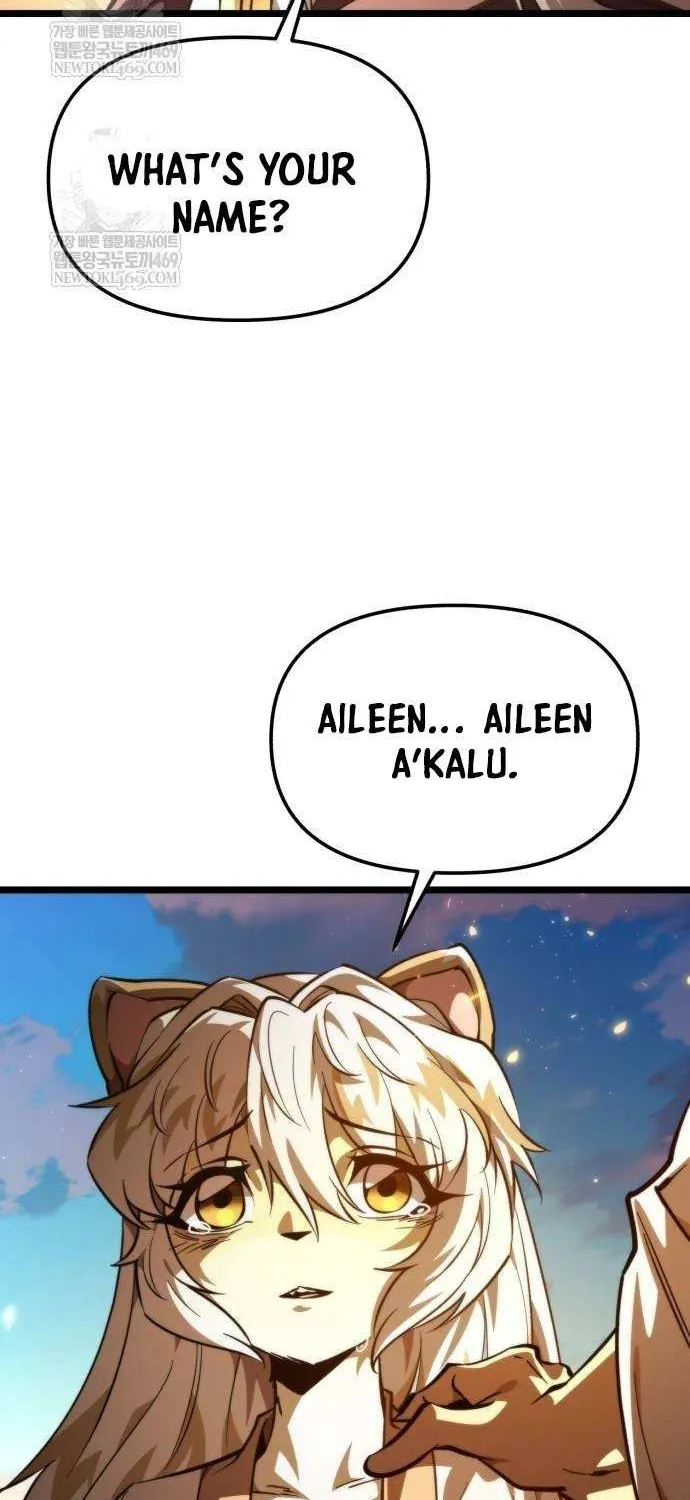 Reincarnator (Manhwa) Chapter 107 page 37 - 