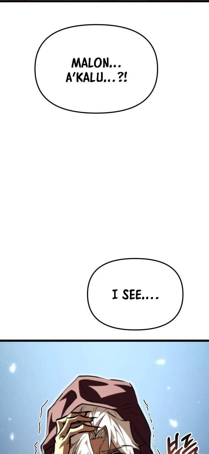 Reincarnator (Manhwa) Chapter 107 page 39 - 