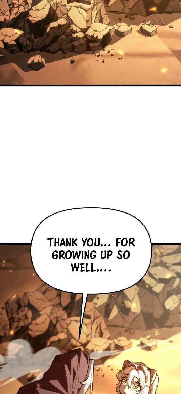 Reincarnator (Manhwa) Chapter 107 page 41 - 