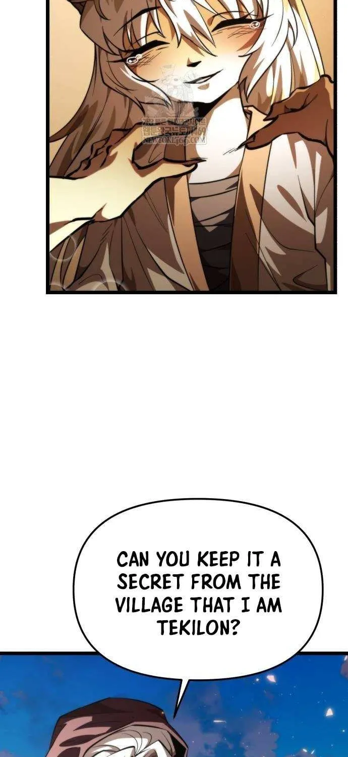 Reincarnator (Manhwa) Chapter 107 page 44 - 