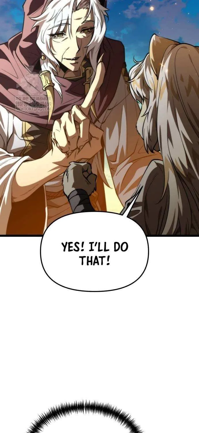 Reincarnator (Manhwa) Chapter 107 page 45 - 
