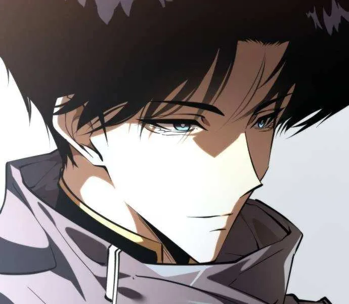 Reincarnator (Manhwa) Chapter 107 page 49 - 
