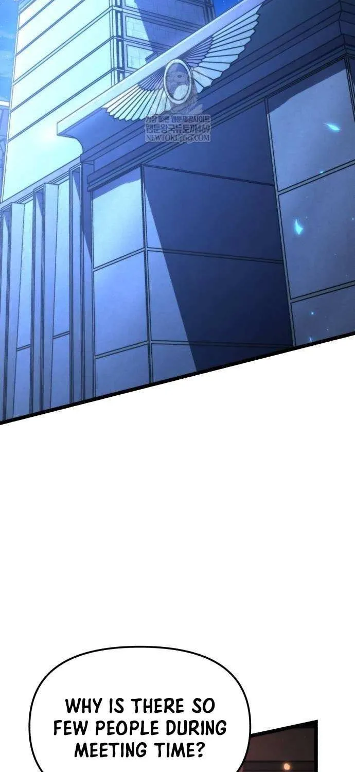 Reincarnator (Manhwa) Chapter 107 page 53 - 