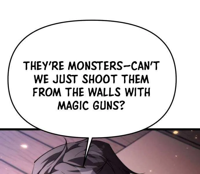 Reincarnator (Manhwa) Chapter 107 page 56 - 