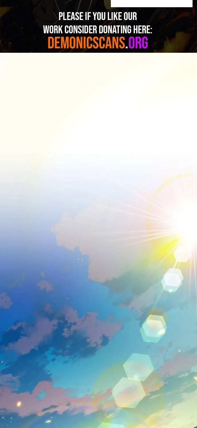 Reincarnator (Manhwa) Chapter 107 page 7 - 