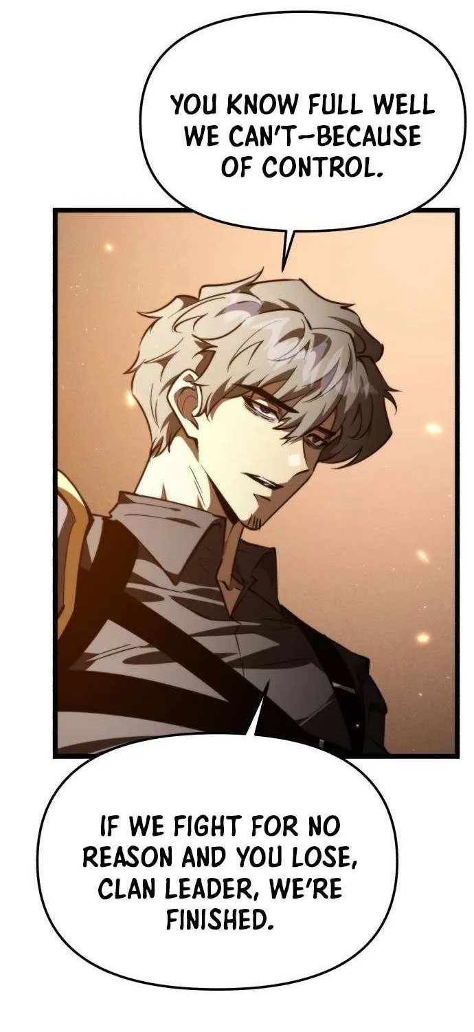 Reincarnator (Manhwa) Chapter 107 page 62 - 