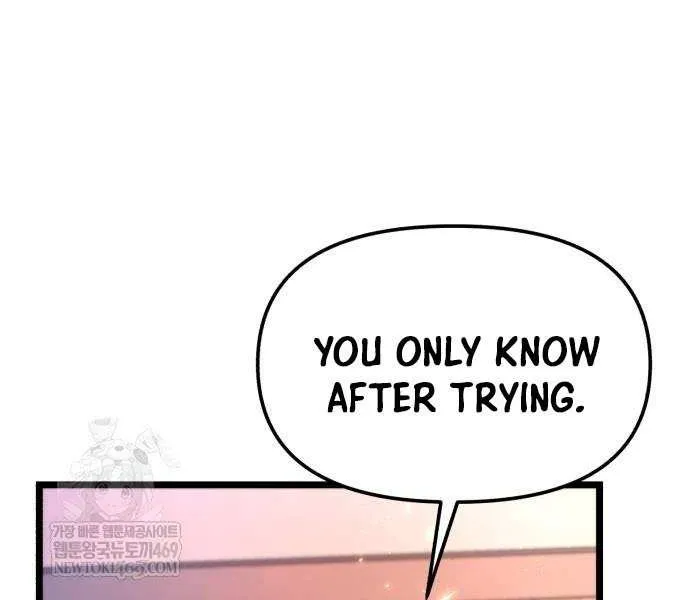 Reincarnator (Manhwa) Chapter 107 page 63 - 
