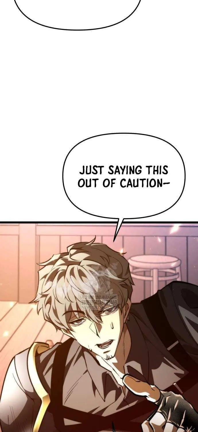 Reincarnator (Manhwa) Chapter 107 page 66 - 