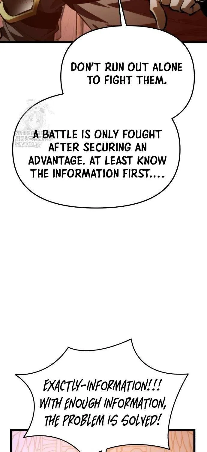 Reincarnator (Manhwa) Chapter 107 page 67 - 