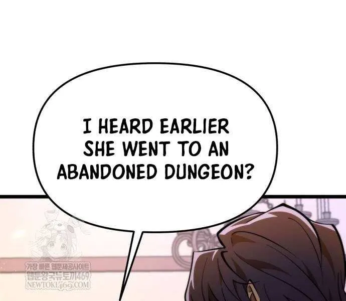 Reincarnator (Manhwa) Chapter 107 page 70 - 