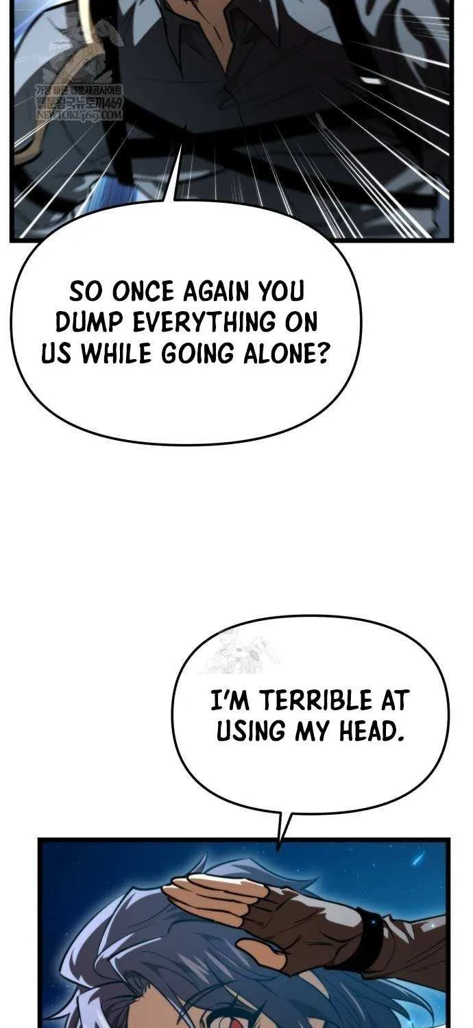 Reincarnator (Manhwa) Chapter 107 page 73 - 
