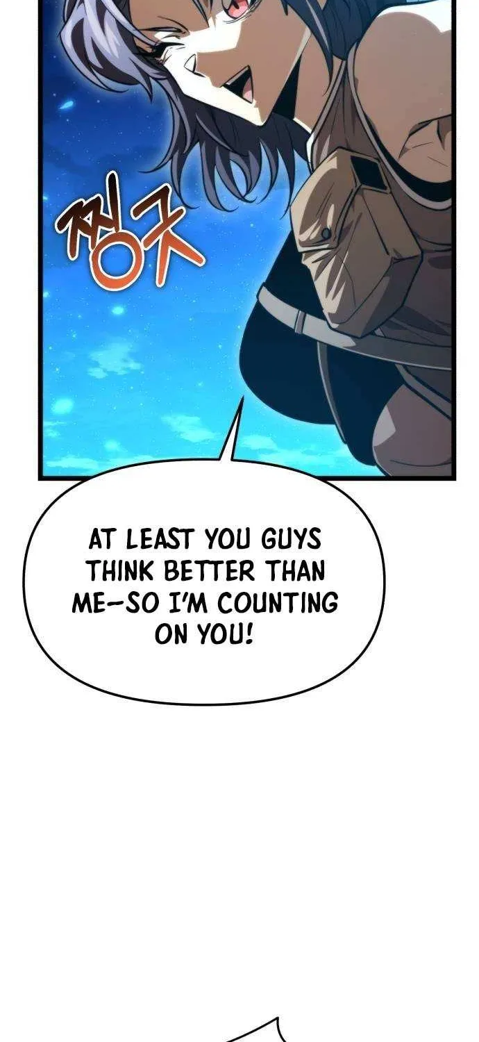 Reincarnator (Manhwa) Chapter 107 page 74 - 