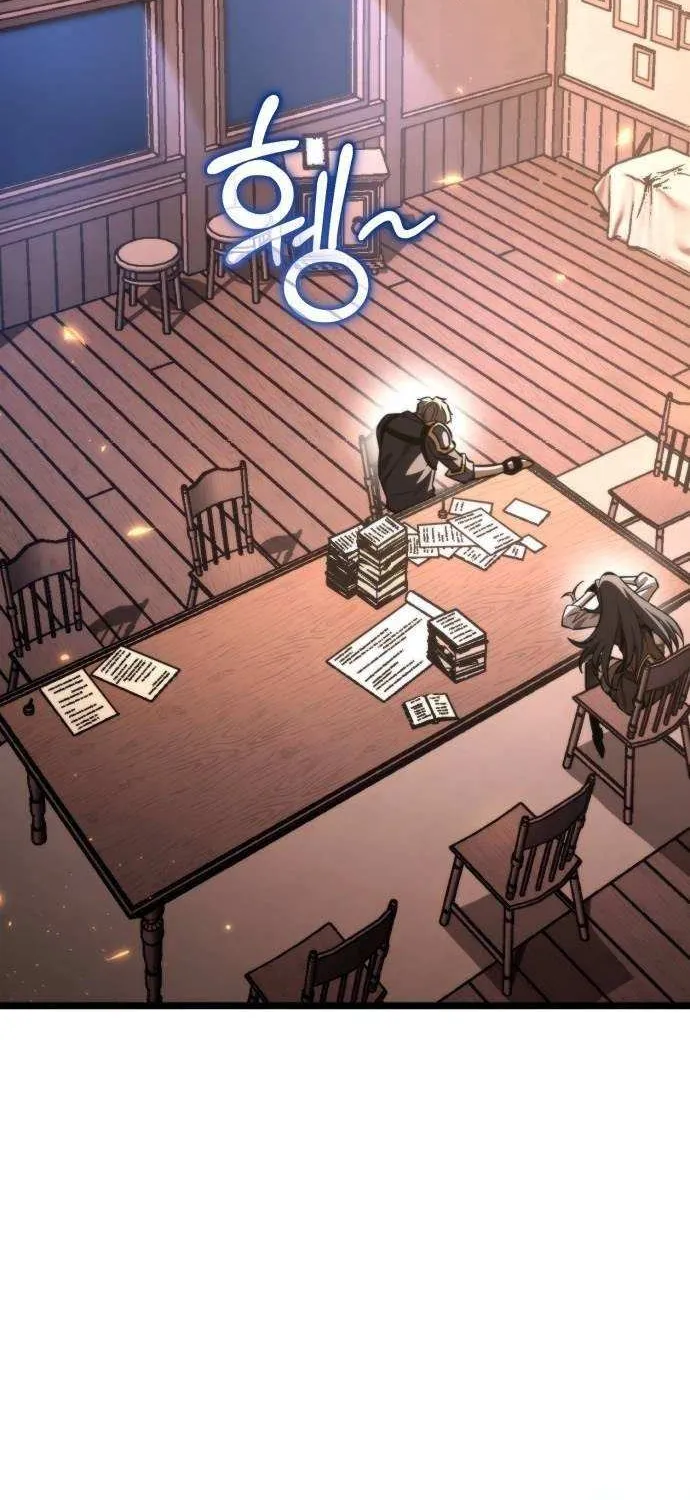 Reincarnator (Manhwa) Chapter 107 page 76 - 