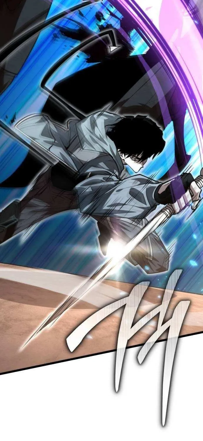 Reincarnator (Manhwa) Chapter 107 page 88 - 