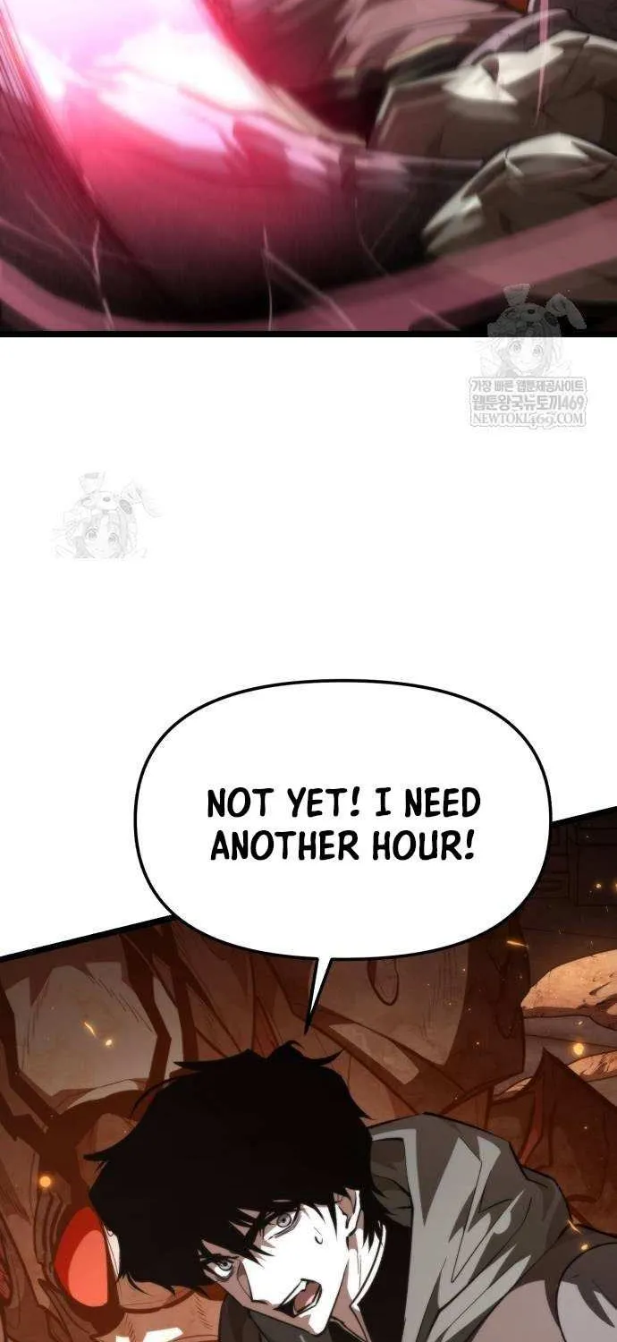 Reincarnator (Manhwa) Chapter 107 page 90 - 