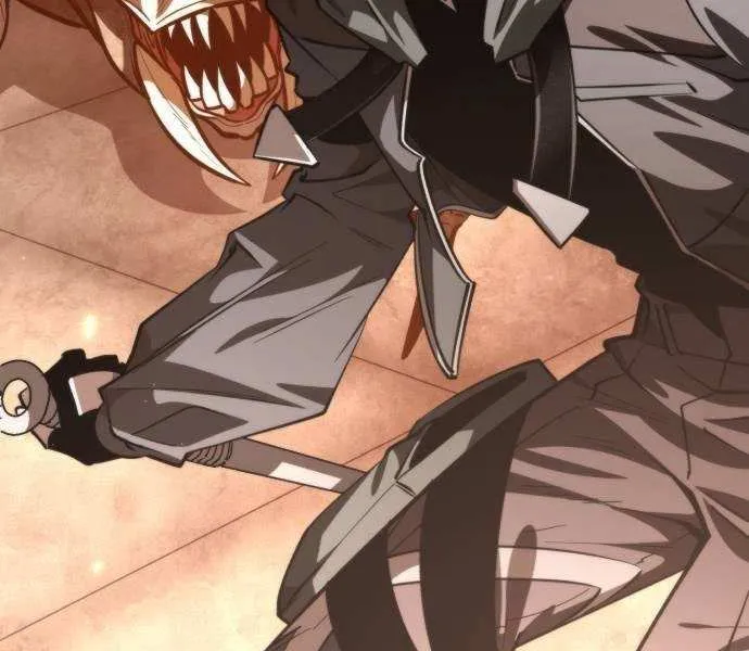 Reincarnator (Manhwa) Chapter 107 page 91 - 