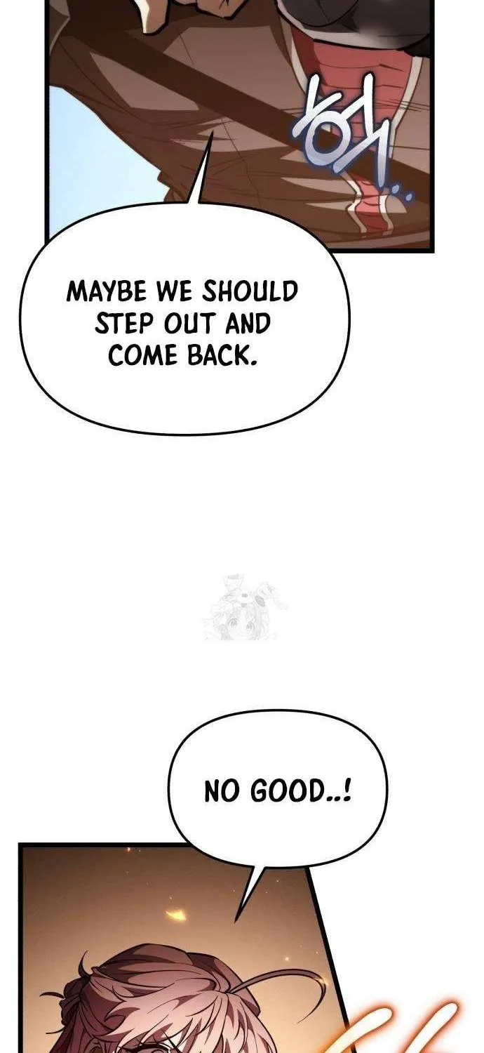 Reincarnator (Manhwa) Chapter 107 page 93 - 