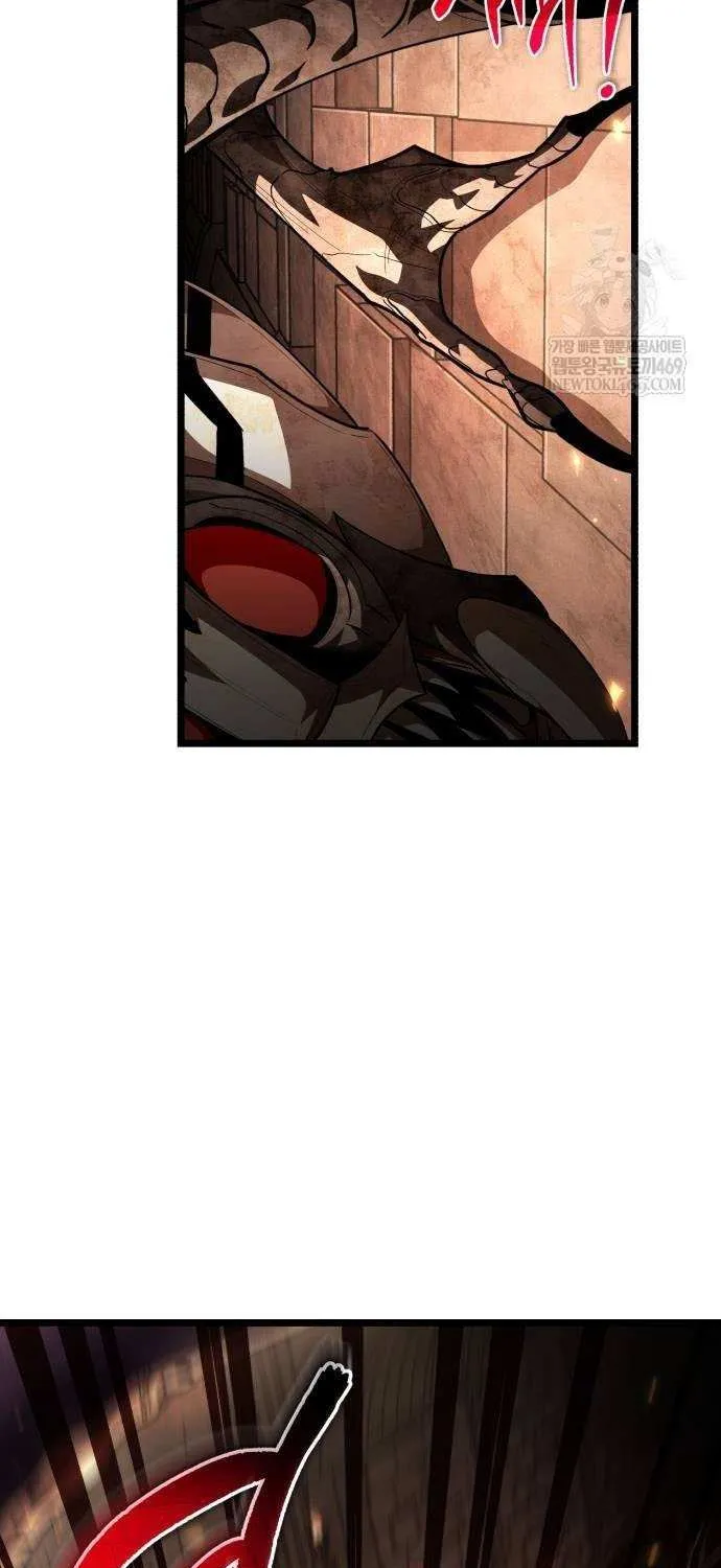 Reincarnator (Manhwa) Chapter 107 page 96 - 