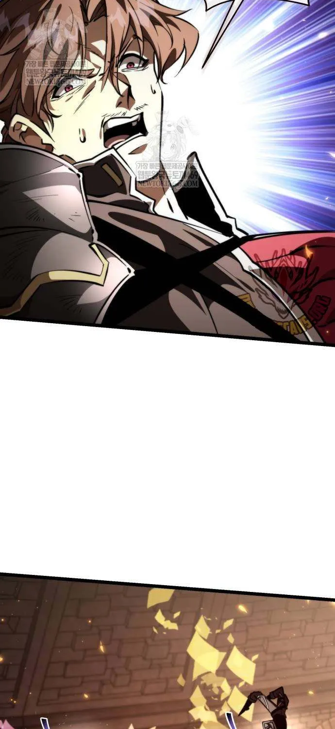 Reincarnator (Manhwa) Chapter 108 page 11 - 